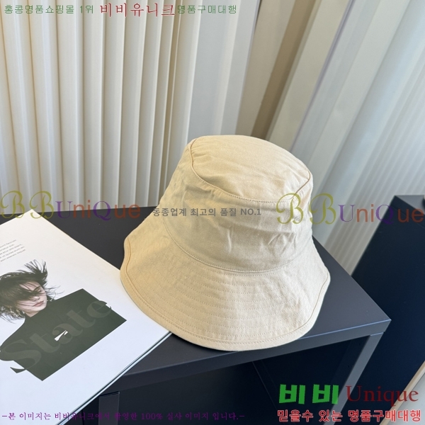 ũ������ ���� K24137-2