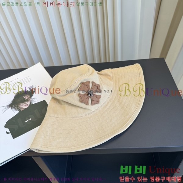ũ������ ���� K24137-2