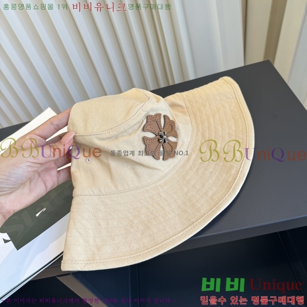 ũ������ ���� K24137-2