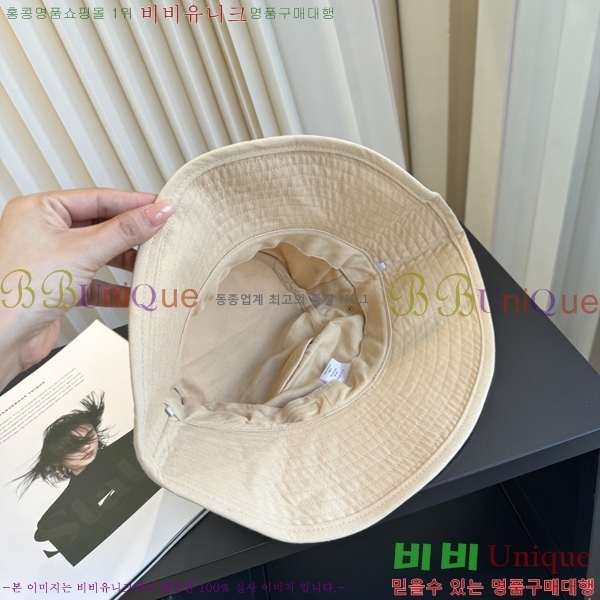 ũ������ ���� K24137-2