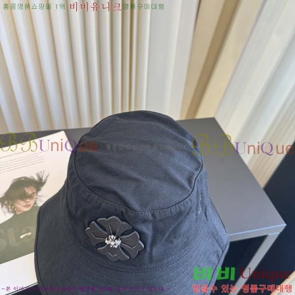 ũ������ ���� K24137-3