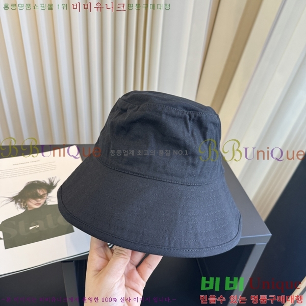 ũ������ ���� K24137-3