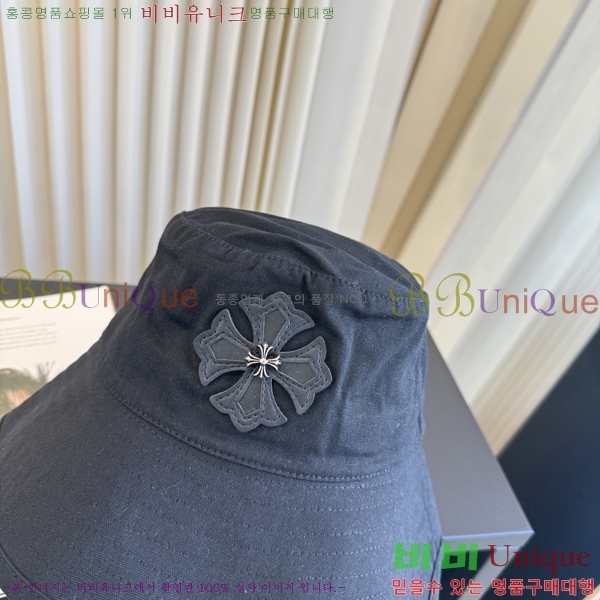ũ������ ���� K24137-3