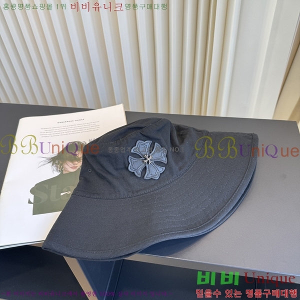ũ������ ���� K24137-3