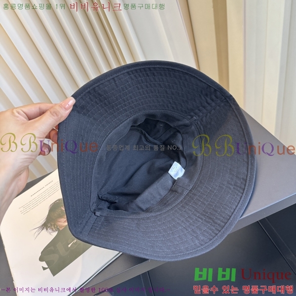 ũ������ ���� K24137-3