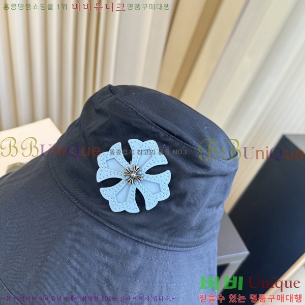 ũ������ ���� K24137-4
