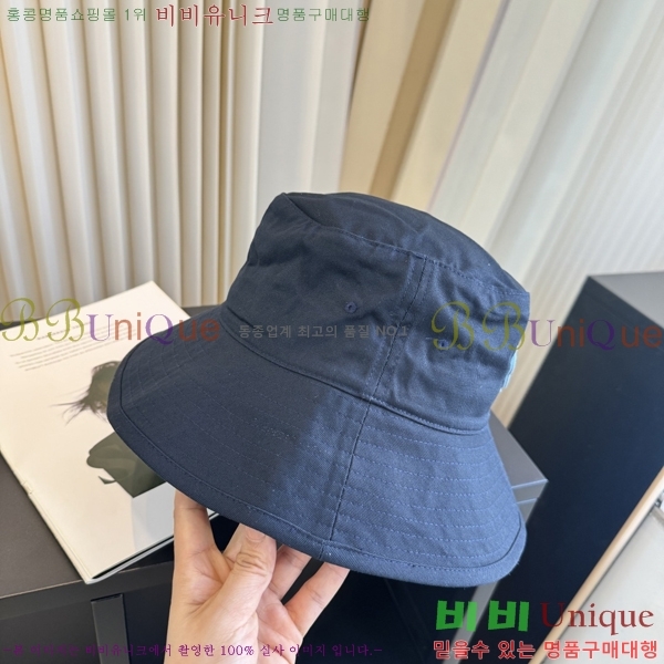 ũ������ ���� K24137-4