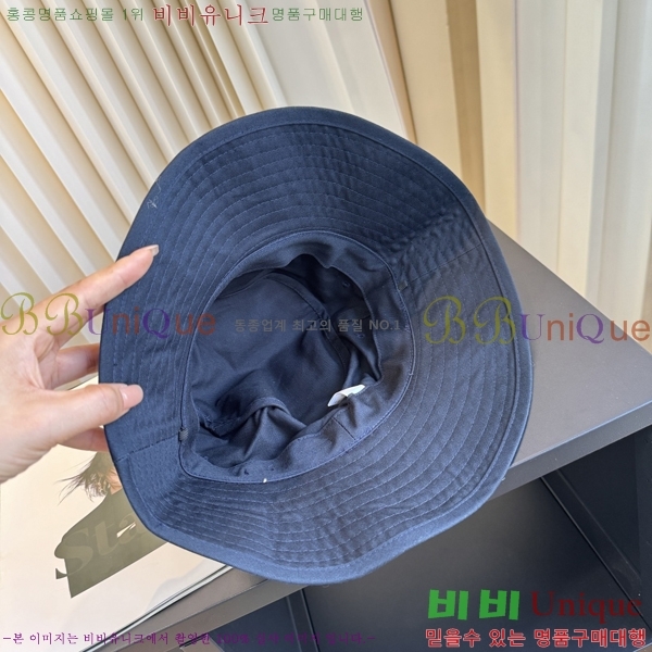 ũ������ ���� K24137-4