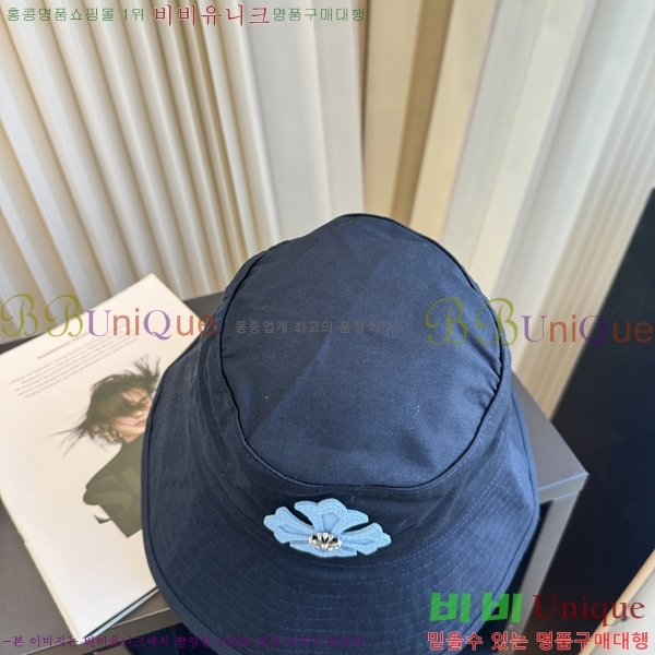 ũ������ ���� K24137-4