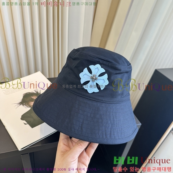 ũ������ ���� K24137-4