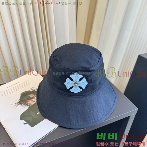 ũ������ ���� K24137-4