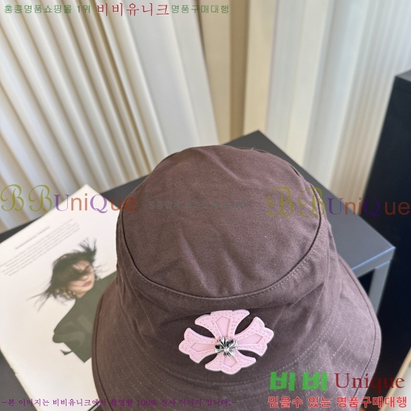ũ������ ���� K24137-5