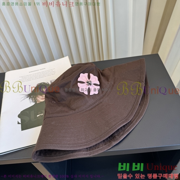ũ������ ���� K24137-5