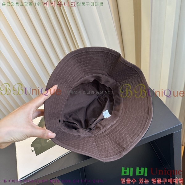 ũ������ ���� K24137-5