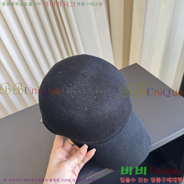 �η��ǾƳ� ���� LP86912-3