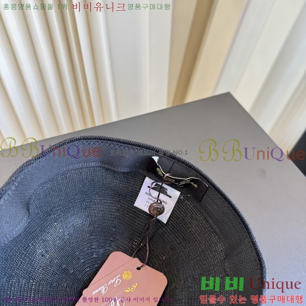 �η��ǾƳ� ���� LP86912-3