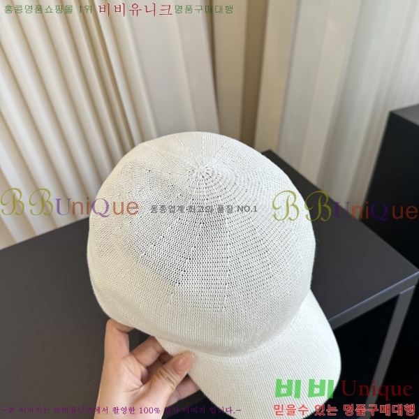 �η��ǾƳ� ���� LP86912-5