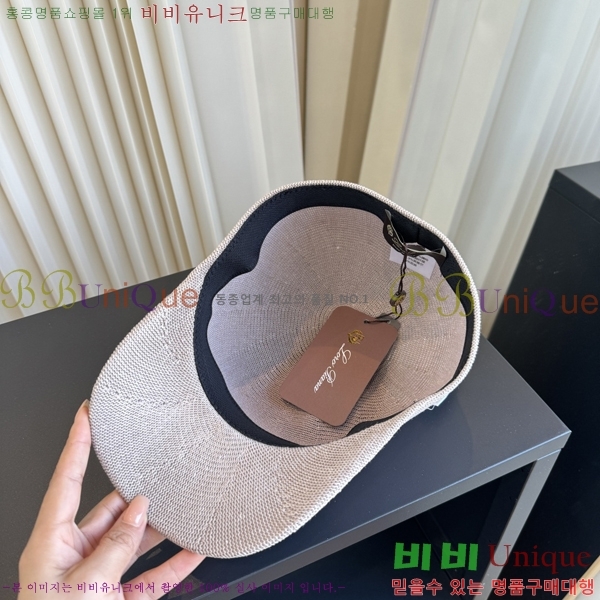 �η��ǾƳ� ���� LP86912-4