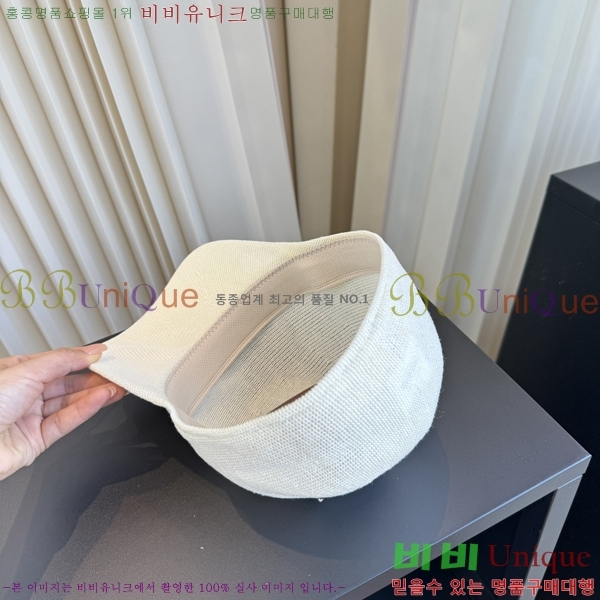 �η��ǾƳ� ���� LP86912-5
