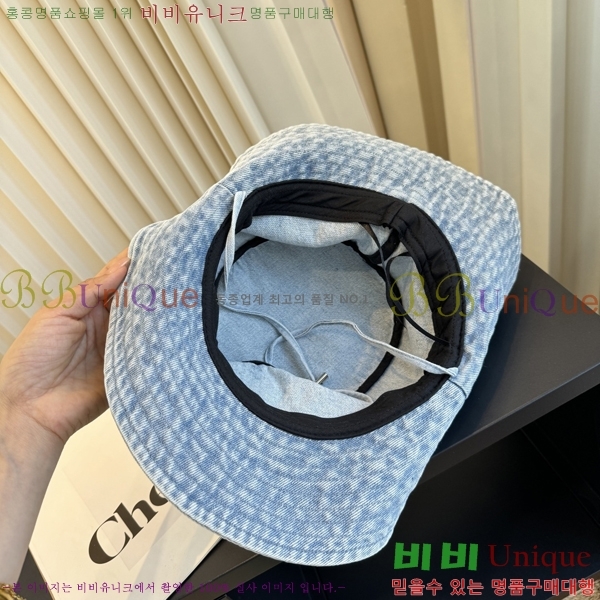 ũ������ ���� K24136-2