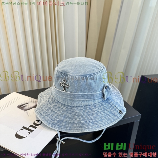 ũ������ ���� K24136-2