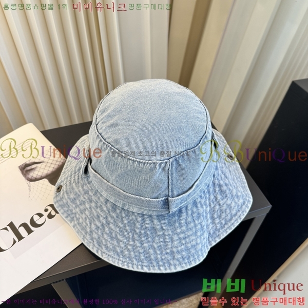 ũ������ ���� K24136-2