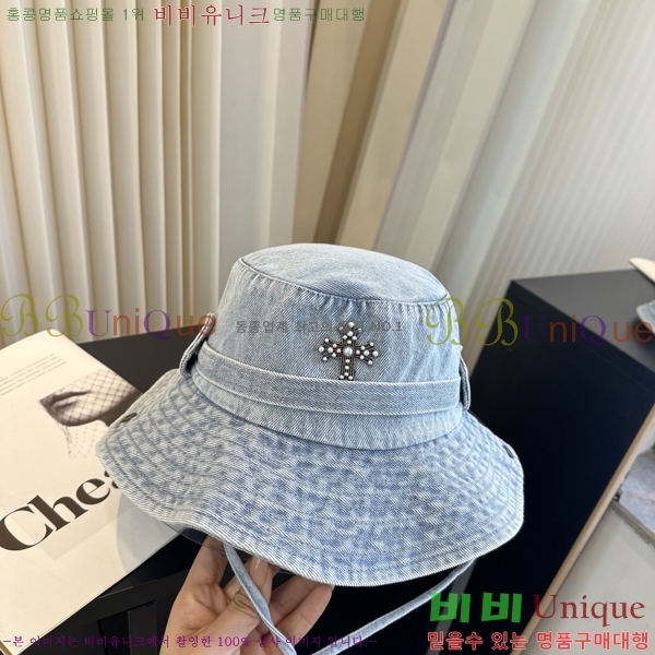 ũ������ ���� K24136-2