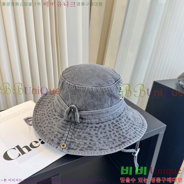 ũ������ ���� K24136-1