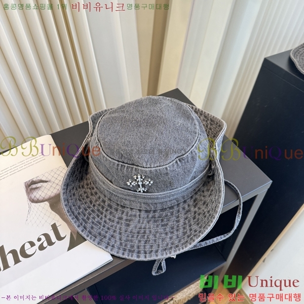 ũ������ ���� K24136-1
