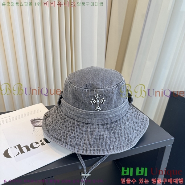 ũ������ ���� K24136-1