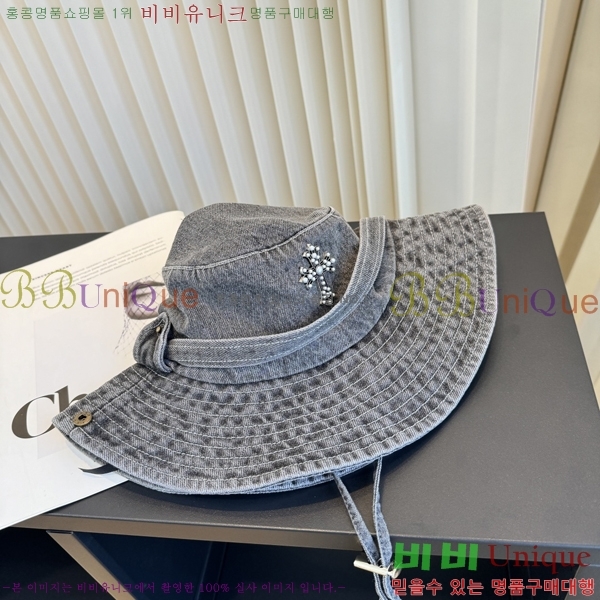 ũ������ ���� K24136-1