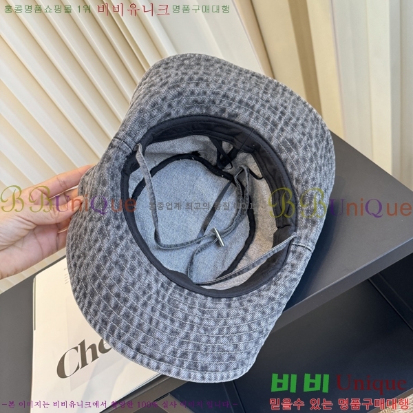 ũ������ ���� K24136-1