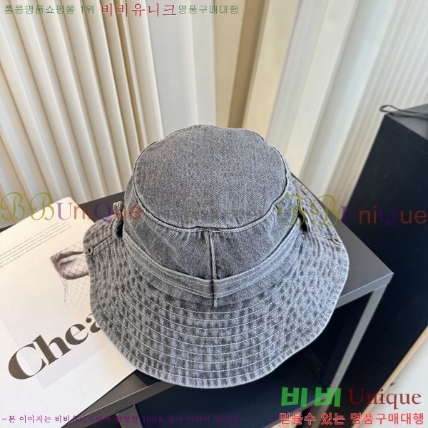 ũ������ ���� K24136-1