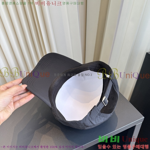 �̿�̿� ���� MU22728-1