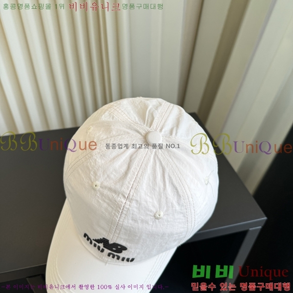 �̿�̿� ���� MU22728-2