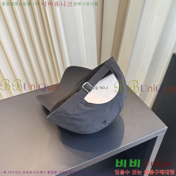�̿�̿� ���� MU22728-3