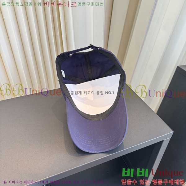 �̿�̿� ���� MU22728-5