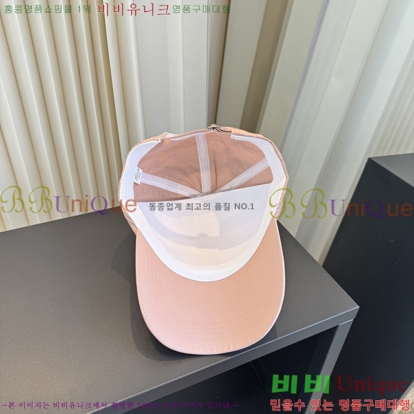 �̿�̿� ���� MU22728-9