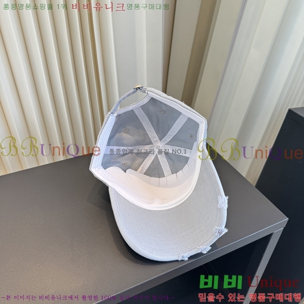 ũ������ ���� K24142-2