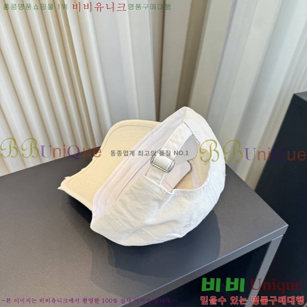 ũ������ ���� K24142-5