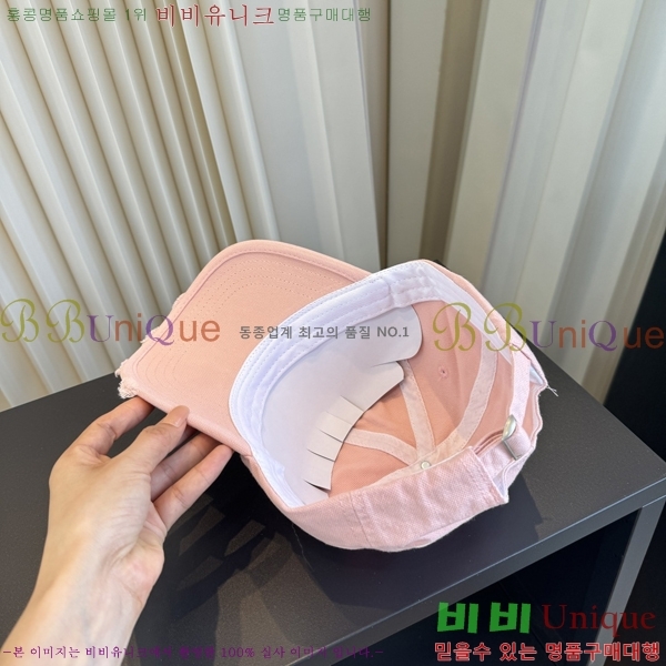 ũ������ ���� K24142-6
