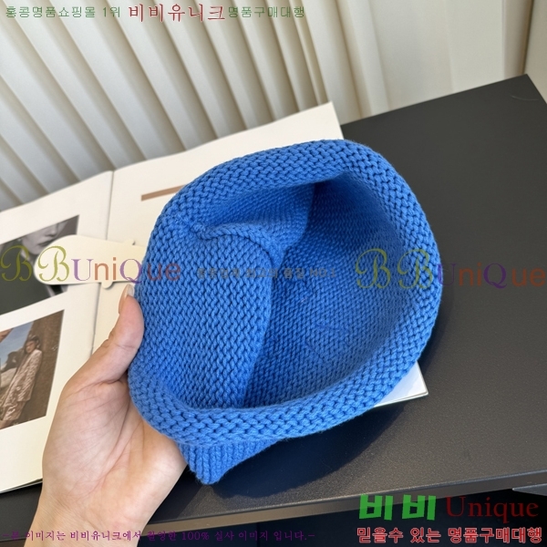 ũ������ ���� C528961-1