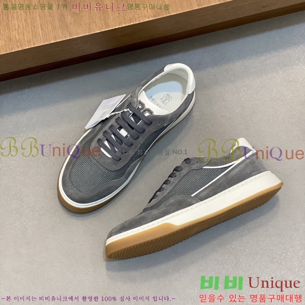 ���� ���ڷ� ��ġ�ڸ� �ȭ BC002602-3