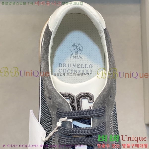 ���� ���ڷ� ��ġ�ڸ� �ȭ BC002602-3
