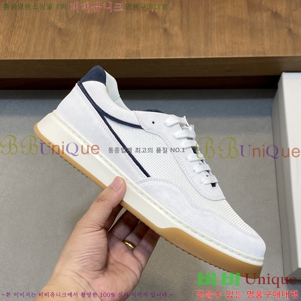 ���� ���ڷ� ��ġ�ڸ� �ȭ BC002602-1