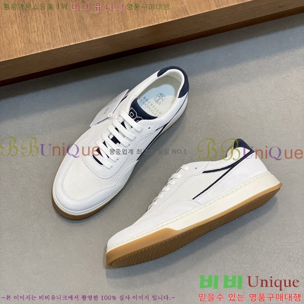 ���� ���ڷ� ��ġ�ڸ� �ȭ BC002602-1