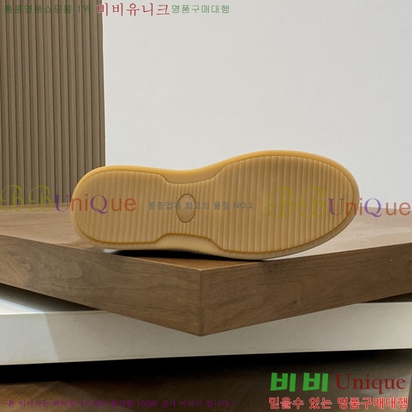 ���� ���ڷ� ��ġ�ڸ� �ȭ BC002602