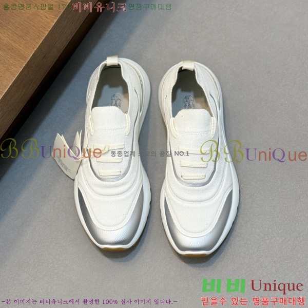 ���� ���ڷ� ��ġ�ڸ� �ȭ BC0022904-9