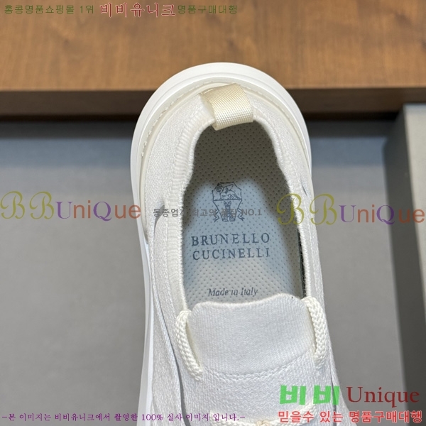 ���� ���ڷ� ��ġ�ڸ� �ȭ BC0022904-9