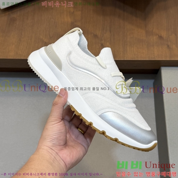 ���� ���ڷ� ��ġ�ڸ� �ȭ BC0022904-9